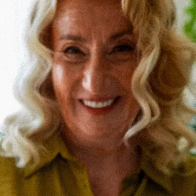 cognigen plus review 3